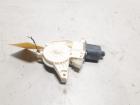 Mercedes Benz W212 original Fensterhebermotor hinten rechts