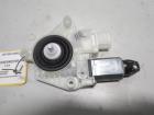 BMW X3 G01 Bj.2021 original Fensterhebermotor hinten rechts