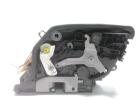 BMW X3 G01 Bj.2021 original Türschloß Systemschloß vorn links BMW X3 G01 Bj.2021 original Türschloß Systemschloß vorn links