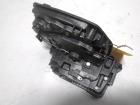BMW X3 G01 Bj.2021 original Türschloß Systemschloß vorn links BMW X3 G01 Bj.2021 original Türschloß Systemschloß vorn links