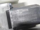 BMW X3 G01 Bj.2021 original Fensterhebermotor vorn links Fensterhebermotor ohne Hebermechanik BMW X3 G01 Bj.2021 original Fensterhebermotor vorn links Fensterhebermotor ohne Hebermechanik