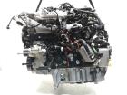 BMW X3 M40d G01 Engine Motor B57D30B 3.0TD 250kw 10 km Turbolader BJ2021