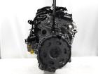 BMW X3 M40d G01 Engine Motor B57D30B 3.0TD 250kw 10 km Turbolader BJ2021