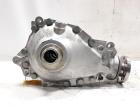 BMW X3 M40d G01 Bj.2021 original Vorderachsgetriebe Differential 2.81 10km