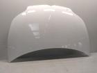 Citroen C4 original Motorhaube weiß BJ2005