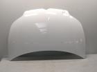 Citroen C4 original Motorhaube weiß BJ2005