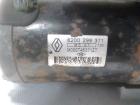 Renault Clio 3 Bj.2006 original Anlasser Starter 1,6 82KW