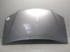 Fiat Idea Bj.2004 original Motorhaube