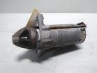 Ford Fusion Bj.2012 original Anlasser Starter 1,4 59KW