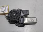 Fiat Croma 194 Bj.2008 original Fensterhebermotor hinten links