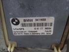 BMW X3 E83 Bj.2004 original Dachantenne Navigation