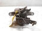 VW Golf 5 Variant Bj.2008 Bremssattel Hinterachse rechts 1.9TDI 77kw 256x12mm