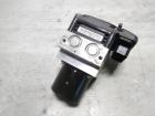 BMW 5er E60 E61 Bj.2009 ABS-/DSC-Block 34516783360  34526783362 0265960327