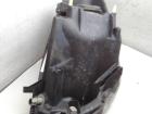 Nissan Note E11 Scheinwerfer rechts 260109U100 89900917 VALEO BJ2006