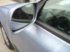 VW Passat 3B orig Außenspiegel links LL5Y Nebioblau elektrisch beheizt BJ1998 VW Passat 3B orig Außenspiegel links LL5Y Nebioblau elektrisch beheizt BJ1998