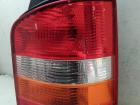 VW T5 7H Bj.2007 original Rückleuchte Heckleuchte rechts für Heckflügeltüren VW T5 7H Bj.2007 original Rückleuchte Heckleuchte rechts für Heckflügeltüren