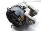 Opel Corsa B Bj.1997 original Lichtmaschine Generator 70A 1.4 44kw *X14SZ*, Klima, Servo