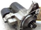 Audi A3 8L Bj.2001 original Anlasser Starter 1,6 75KW