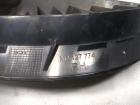 Mitsubishi Colt Z30 Grill Kühlergrill rechts MN127774 BJ2004