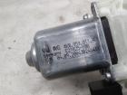 VW ID.3 original Fensterhebermotor vorn links BJ2020