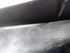 Toyota Avensis Kombi T25 Bj.2007 original Abdeckung Dachreling hinten links