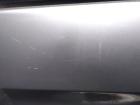 Chrysler Voyager 4 RG Bj.2005 original Schiebetür links  Silber