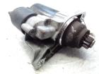 Seat Ibiza 6L original Anlasser Starter 02T911023G BOSCH 1.2 47kw AZQ BJ2003