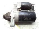 Seat Ibiza 6L original Anlasser Starter 02T911023G BOSCH 1.2 47kw AZQ BJ2003