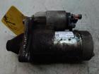 Fiat Grande Punto 199 Anlasser Starter 55193356 S114906 HITACHI BJ2006