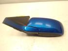 Suzuki Swift 4 EZ MZ Bj.2007 original Außenspiegel links elektrisch verstellbar beheizt