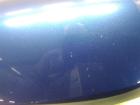 Suzuki Swift 4 EZ MZ Bj.2007 original Außenspiegel links elektrisch verstellbar beheizt