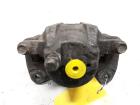 Toyota Prius 2 Bj.2005 original Bremssattel Vorderachse links