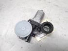 Toyota Prius 2 Bj.2005 original Fensterhebermotor vorn links