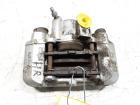 Toyota Corolla Verso 2001-2003 Bremssattel Hinterachse rechts