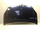 Toyota Corolla Verso 2001-2003 original Motorhaube dunkelblaumet. 8P4 Dark blue