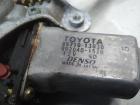 Toyota Corolla Verso 2001-2003 original Fensterheber vorn rechts elektrisch