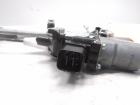 Subaru Impreza 3 GR Bj.2009 original Fensterheber vorn links elektrisch