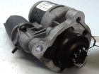 Skoda Fabia 6Y orig Anlasser Starter 047911023G 443115141331 1.4 50kw AQW BJ2002