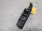 VW Polo 9N1 original Fensterhebermotor vorn rechts 6Q2959801A BJ2002