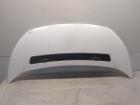 Peugeot Expert 2 Bj.2009 original Motorhaube weiss