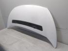 Peugeot Expert 2 Bj.2009 original Motorhaube weiss