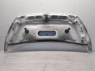 Peugeot Expert 2 Bj.2009 original Motorhaube weiss