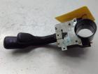 Audi 100 C4 BJ 1991 Blinker Lichtschalter 443953513H