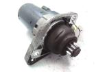 VW Golf 5 BJ 2004  original Anlasser Starter 2.0FSI 110kw BLX 02Z911023E 0001121408