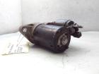 Skoda Fabia 6Y Anlasser Starter 02T911023G 0001120400 BOSCH 1.4 55kw BJ2003