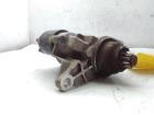 Skoda Fabia 6Y Anlasser Starter 02T911023G 0001120400 BOSCH 1.4 55kw BJ2003