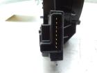 VW Golf 5 Bj.2007 original Schleifring Kontaktring Lenkrad
