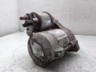 Smart Coupe 450 Bj.2006 original Starter Anlasser 0.7 45kw *160920*