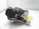 Peugeot 206 Bj.1999 original Nebelscheinwerfer links