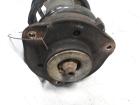 VW Golf 5 Bj.2008 original Federbein Vorderachse links  2.0TDI 103kw 55mm